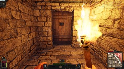 dark and darker elitepvpers|Dark and Darker Playtest .